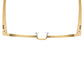 Theo-Eyewear-Dauphinois-319