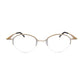 Theo-Eyewear-Dauphinois-319