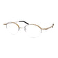 Theo-Eyewear-Dauphinois-319