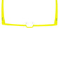 Theo-Eyewear-Dauphinois-442