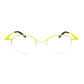 Theo-Eyewear-Dauphinois-442