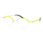 Theo-Eyewear-Dauphinois-442