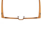 Theo-Eyewear-Dauphinois-450