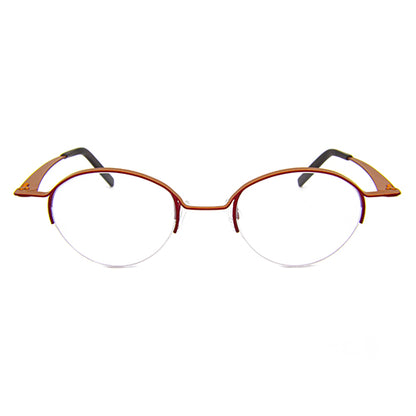Theo-Eyewear-Dauphinois-450