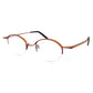 Theo-Eyewear-Dauphinois-450