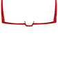 Theo-Eyewear-Dore-106