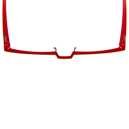 Theo-Eyewear-Dore-106