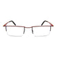 Theo-Eyewear-Dore-106