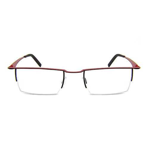 Theo-Eyewear-Dore-106