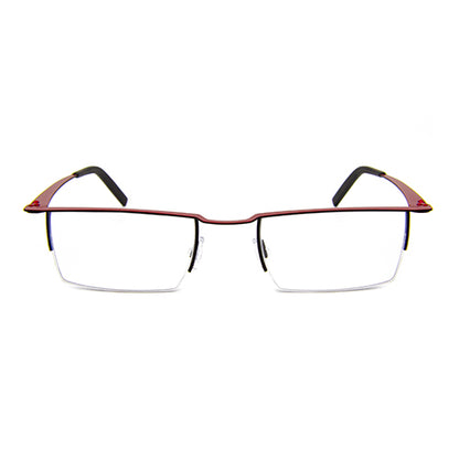 Theo-Eyewear-Dore-106