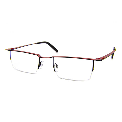 Theo-Eyewear-Dore-106