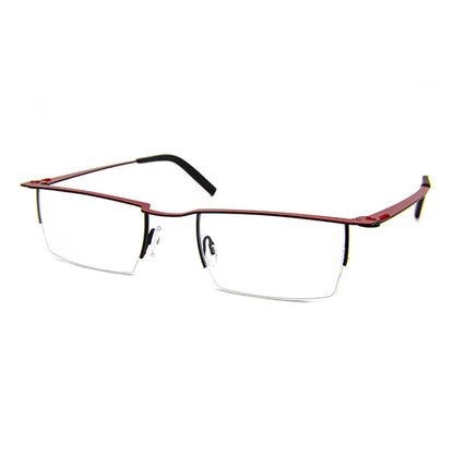 Theo-Eyewear-Dore-106