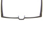 Theo-Eyewear-Dore-222