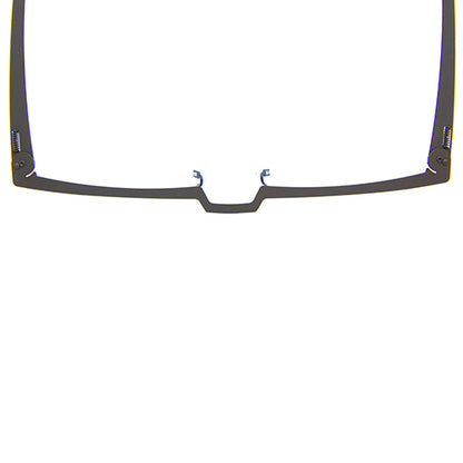 Theo-Eyewear-Dore-222