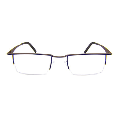 Theo-Eyewear-Dore-222