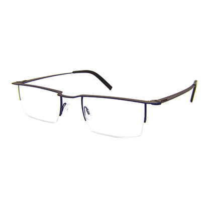Theo-Eyewear-Dore-222