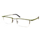 Theo-Eyewear-Dore-434