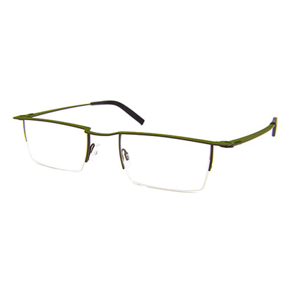 Theo-Eyewear-Dore-434
