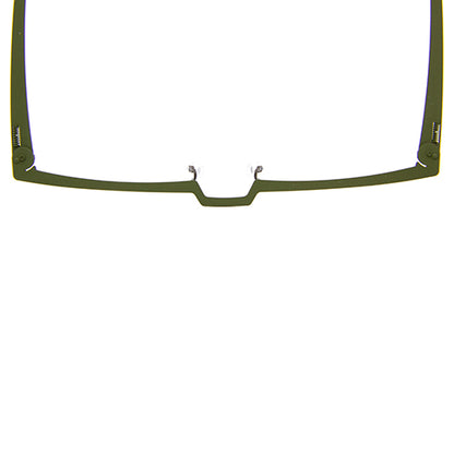 Theo-Eyewear-Dore-434