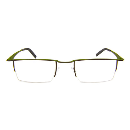 Theo-Eyewear-Dore-434