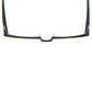 Theo-Eyewear-Dore-501