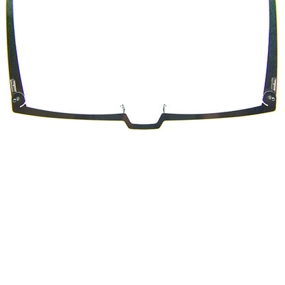 Theo-Eyewear-Dore-501
