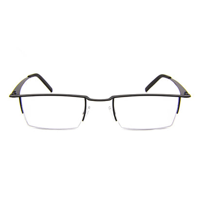 Theo-Eyewear-Dore-501