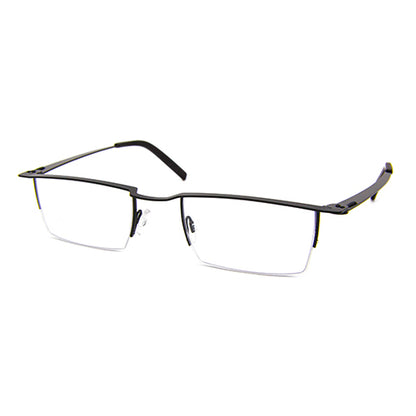 Theo-Eyewear-Dore-501