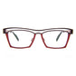 Theo-Eyewear-Engetsu-311
