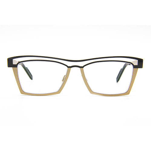 Theo-Eyewear-Engetsu-463