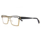 Theo-Eyewear-Engetsu-463 