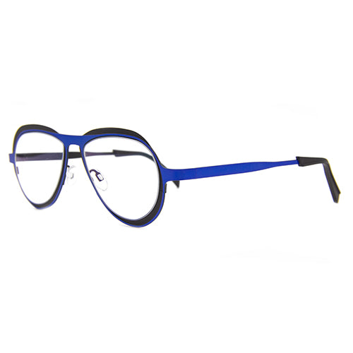 SHOP Theo Eyewear Eye Witness YB Optical Gallery