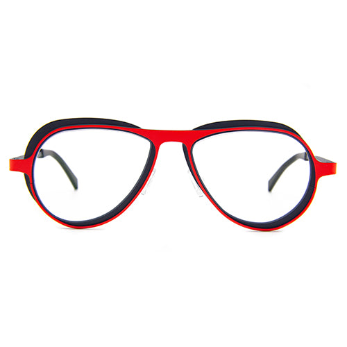 Theo-Eyewear-Eye-Witness-YB-433