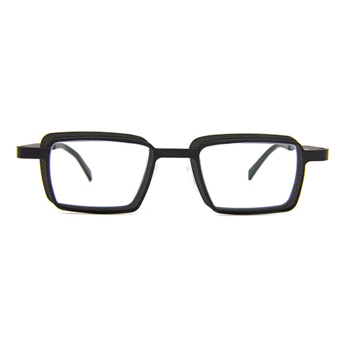 Theo-Eyewear-Eye-Witness-YC-258