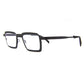 Theo-Eyewear-Eye-Witness-YC-258