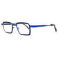 Theo-Eyewear-Eye-Witness-YC-365