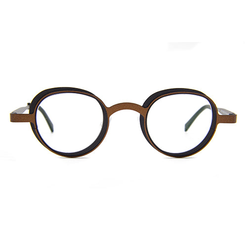 Theo-Eyewear-Eye-Witness-YD-292