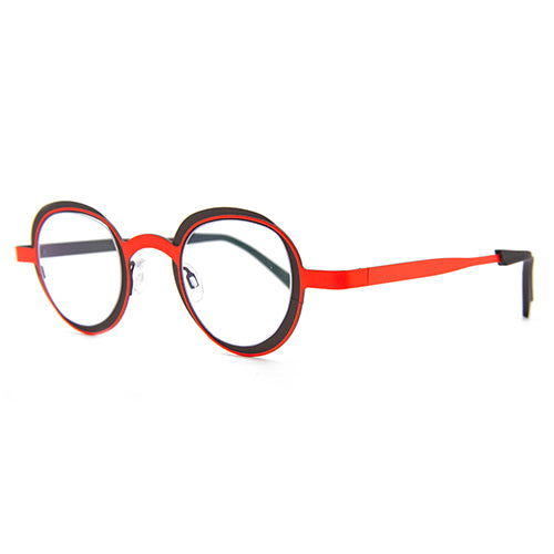 Theo-Eyewear-Eye-Witness-YD-376