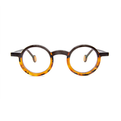 SHOP | Theo Eyewear - Altalena – Optical Gallery