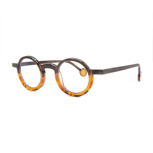 SHOP | Theo Eyewear - Altalena – Optical Gallery