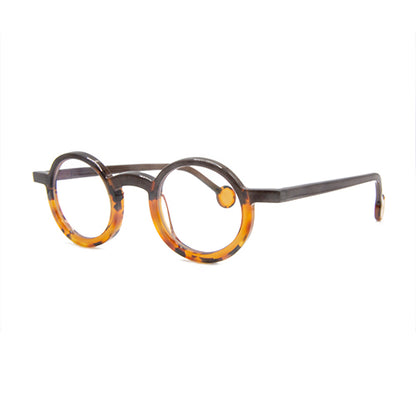 Theo-Eyewear-Altalena-10