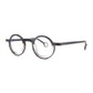 Theo-Eyewear-Altalena-1