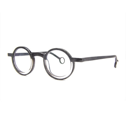 Theo-Eyewear-Altalena-1