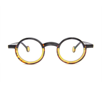 Theo-Eyewear-Altalena-3