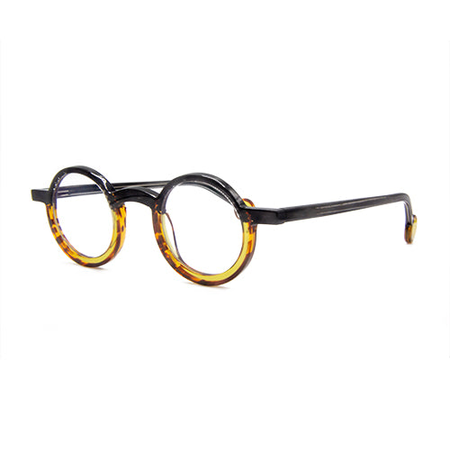 Theo-Eyewear-Altalena-3