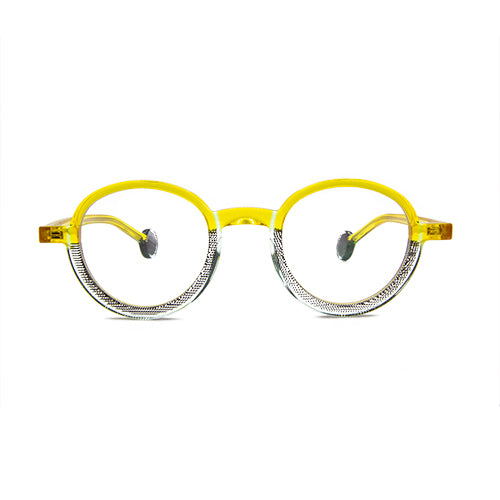 Theo-Eyewear-Balançoire-13
