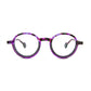 Theo-Eyewear-Balançoire-15