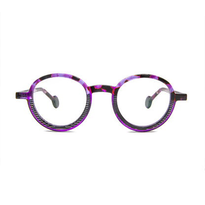 Theo-Eyewear-Balançoire-15