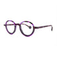 Theo-Eyewear-Balançoire-15