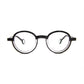 Theo-Eyewear-Balançoire-1